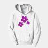 PC Youth Fan Favorite Hooded Sweatshirt Thumbnail
