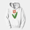 PC Youth Fan Favorite Hooded Sweatshirt Thumbnail