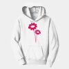 PC Youth Fan Favorite Hooded Sweatshirt Thumbnail