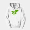 PC Youth Fan Favorite Hooded Sweatshirt Thumbnail
