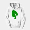 PC Youth Fan Favorite Hooded Sweatshirt Thumbnail
