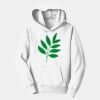 PC Youth Fan Favorite Hooded Sweatshirt Thumbnail