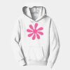 PC Youth Fan Favorite Hooded Sweatshirt Thumbnail