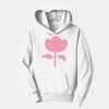 PC Youth Fan Favorite Hooded Sweatshirt Thumbnail