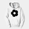 PC Youth Fan Favorite Hooded Sweatshirt Thumbnail