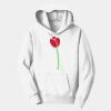 PC Youth Fan Favorite Hooded Sweatshirt Thumbnail