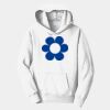 PC Youth Fan Favorite Hooded Sweatshirt Thumbnail
