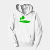 PC Youth Fan Favorite Hooded Sweatshirt Thumbnail