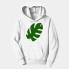 PC Youth Fan Favorite Hooded Sweatshirt Thumbnail