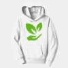 PC Youth Fan Favorite Hooded Sweatshirt Thumbnail
