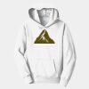 PC Youth Fan Favorite Hooded Sweatshirt Thumbnail