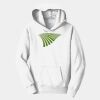 PC Youth Fan Favorite Hooded Sweatshirt Thumbnail