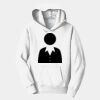 PC Youth Fan Favorite Hooded Sweatshirt Thumbnail