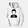 PC Youth Fan Favorite Hooded Sweatshirt Thumbnail