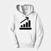PC Youth Fan Favorite Hooded Sweatshirt Thumbnail