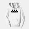 PC Youth Fan Favorite Hooded Sweatshirt Thumbnail