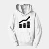 PC Youth Fan Favorite Hooded Sweatshirt Thumbnail