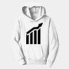PC Youth Fan Favorite Hooded Sweatshirt Thumbnail