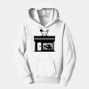 PC Youth Fan Favorite Hooded Sweatshirt Thumbnail