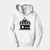 PC Youth Fan Favorite Hooded Sweatshirt Thumbnail