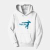 PC Youth Fan Favorite Hooded Sweatshirt Thumbnail