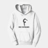 PC Youth Fan Favorite Hooded Sweatshirt Thumbnail