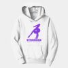 PC Youth Fan Favorite Hooded Sweatshirt Thumbnail