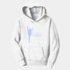 PC Youth Fan Favorite Hooded Sweatshirt Thumbnail