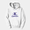 PC Youth Fan Favorite Hooded Sweatshirt Thumbnail