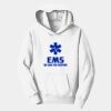 PC Youth Fan Favorite Hooded Sweatshirt Thumbnail