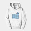 PC Youth Fan Favorite Hooded Sweatshirt Thumbnail