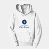 PC Youth Fan Favorite Hooded Sweatshirt Thumbnail