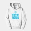 PC Youth Fan Favorite Hooded Sweatshirt Thumbnail