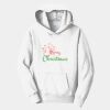 PC Youth Fan Favorite Hooded Sweatshirt Thumbnail