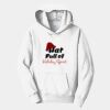 PC Youth Fan Favorite Hooded Sweatshirt Thumbnail