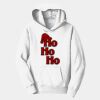 PC Youth Fan Favorite Hooded Sweatshirt Thumbnail