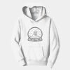 PC Youth Fan Favorite Hooded Sweatshirt Thumbnail
