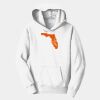PC Youth Fan Favorite Hooded Sweatshirt Thumbnail
