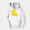 PC Youth Fan Favorite Hooded Sweatshirt Thumbnail