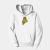 PC Youth Fan Favorite Hooded Sweatshirt Thumbnail