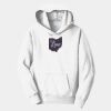 PC Youth Fan Favorite Hooded Sweatshirt Thumbnail