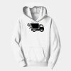 PC Youth Fan Favorite Hooded Sweatshirt Thumbnail