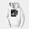 PC Youth Fan Favorite Hooded Sweatshirt Thumbnail