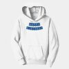 PC Youth Fan Favorite Hooded Sweatshirt Thumbnail