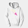PC Youth Fan Favorite Hooded Sweatshirt Thumbnail