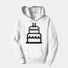 PC Youth Fan Favorite Hooded Sweatshirt Thumbnail