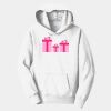 PC Youth Fan Favorite Hooded Sweatshirt Thumbnail