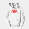 PC Youth Fan Favorite Hooded Sweatshirt Thumbnail