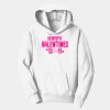 PC Youth Fan Favorite Hooded Sweatshirt Thumbnail