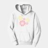 PC Youth Fan Favorite Hooded Sweatshirt Thumbnail